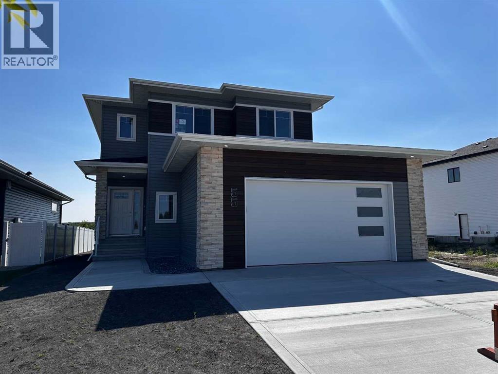 55 EVERSON CLOSE, RED DEER, AB T4P 3H8 - Image 678462851.jpeg?d=l