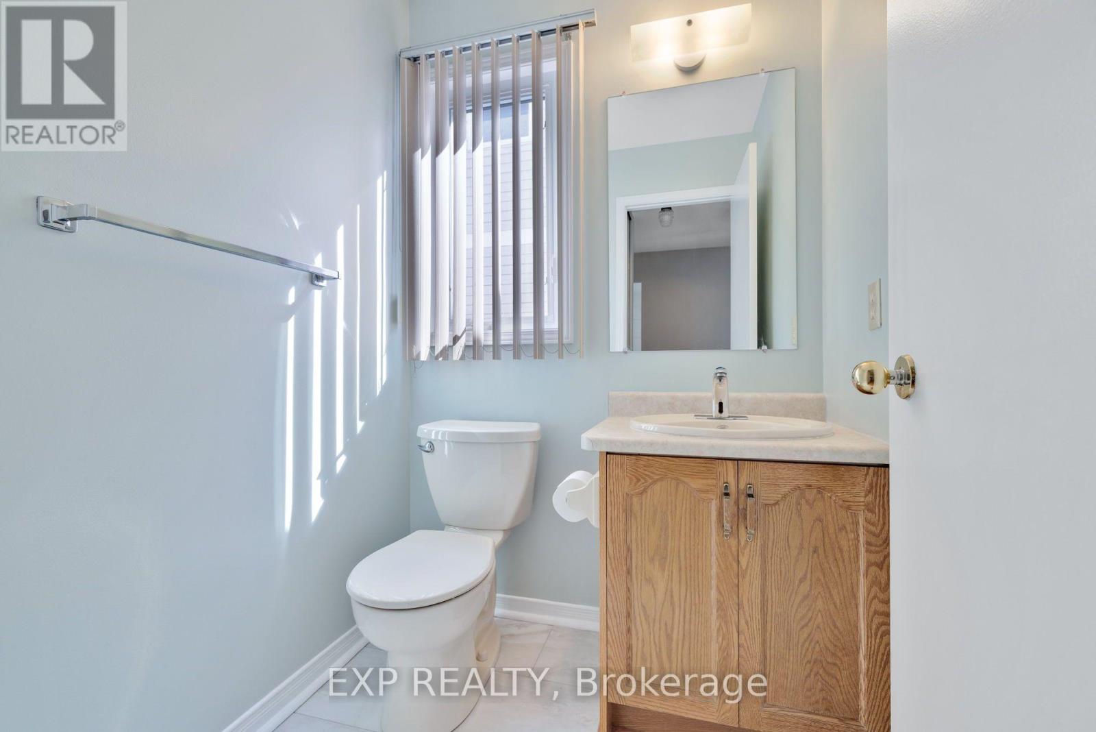 47 FILION CRESCENT