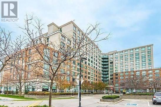 330 - 2020 MCNICOLL AVENUE, TORONTO (MILLIKEN), ON M1V 0B5 - Image 3817288677.jpeg?d=l