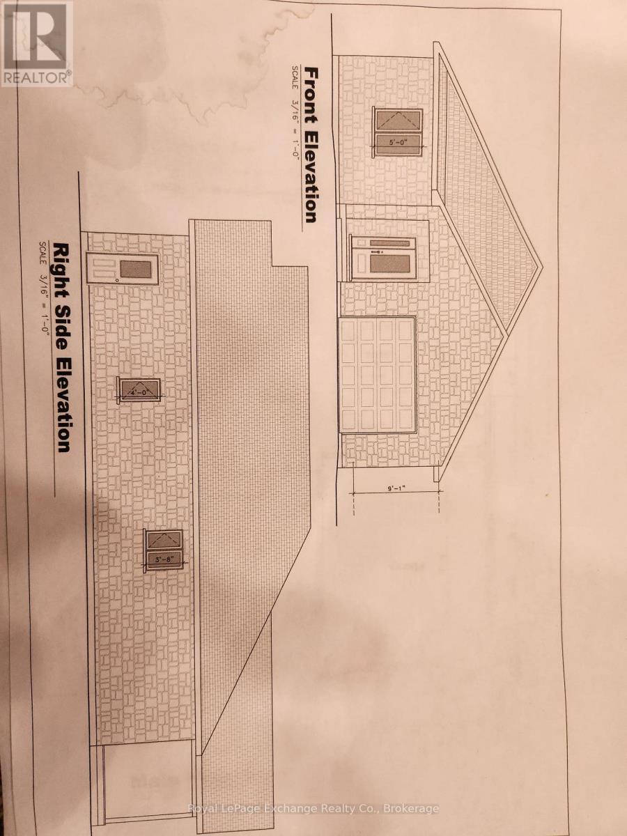 71 MERCEDES CRESCENT