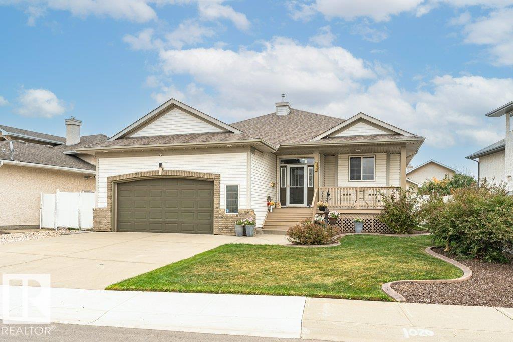16532 75 ST NW, EDMONTON, AB T5Z 3R1 - Image 520703434.jpeg?d=l