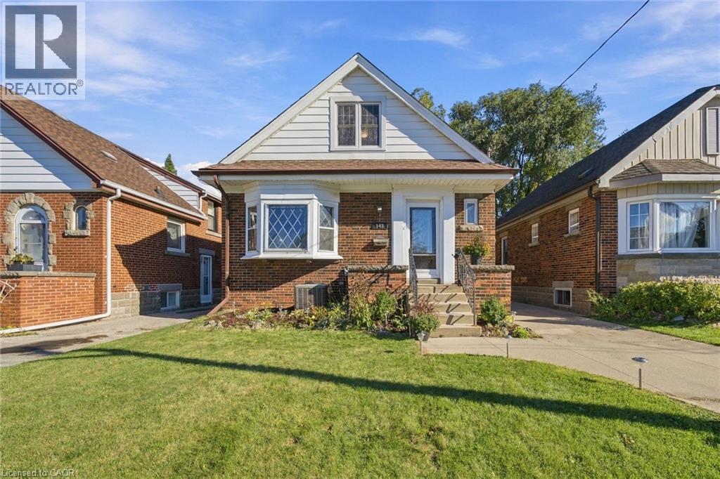 143 HUXLEY AVENUE, HAMILTON, ON L8K 2P9 - Image 4031477081.jpeg?d=l