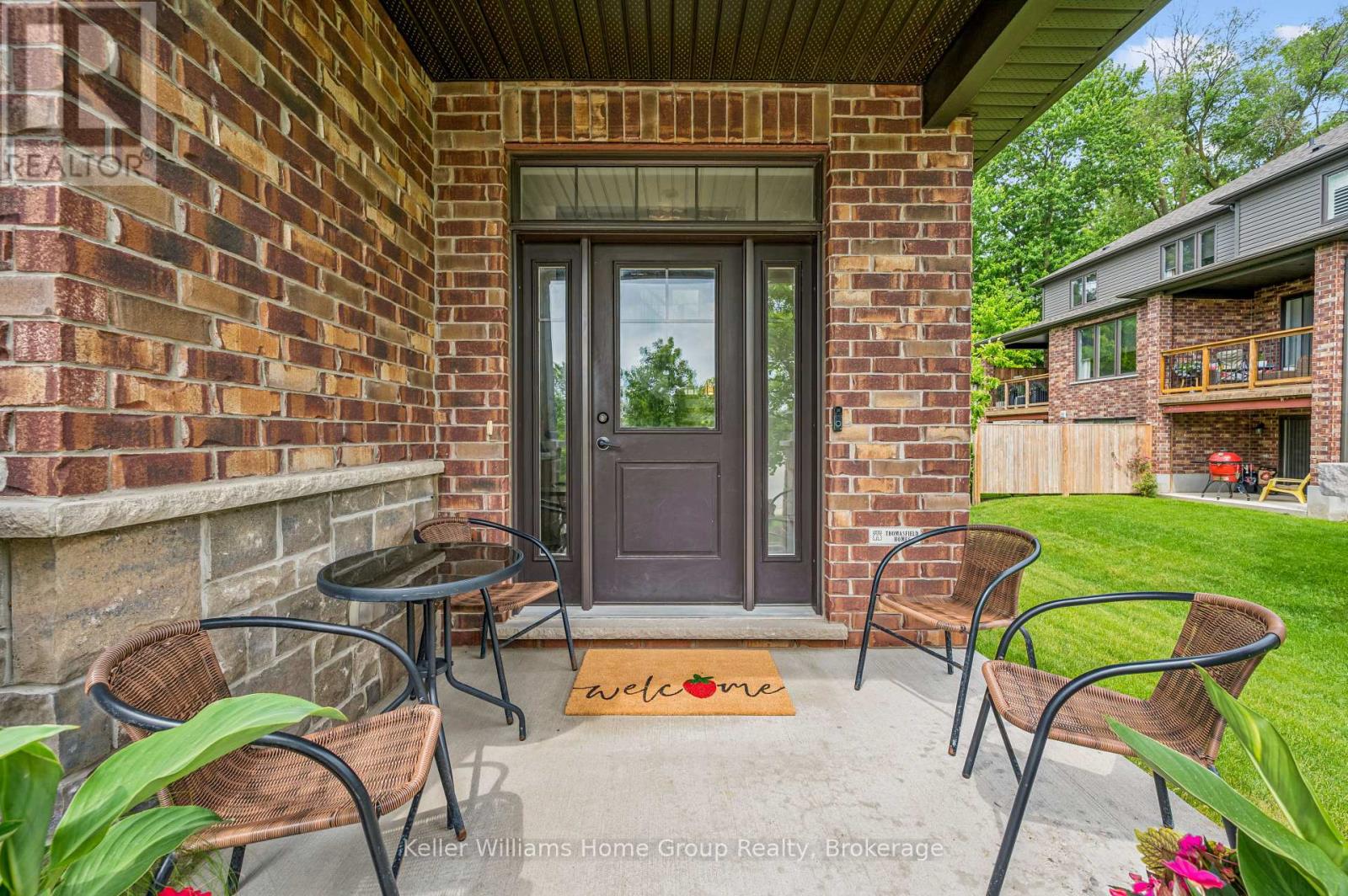 12 - 254 GOSLING GARDENS
