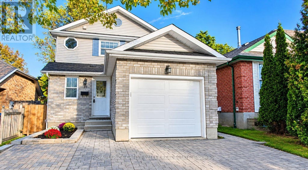37 RODGERS ROAD, GUELPH (KORTRIGHT WEST), ON N1H 4V3 - Image 146011029.jpeg?d=l