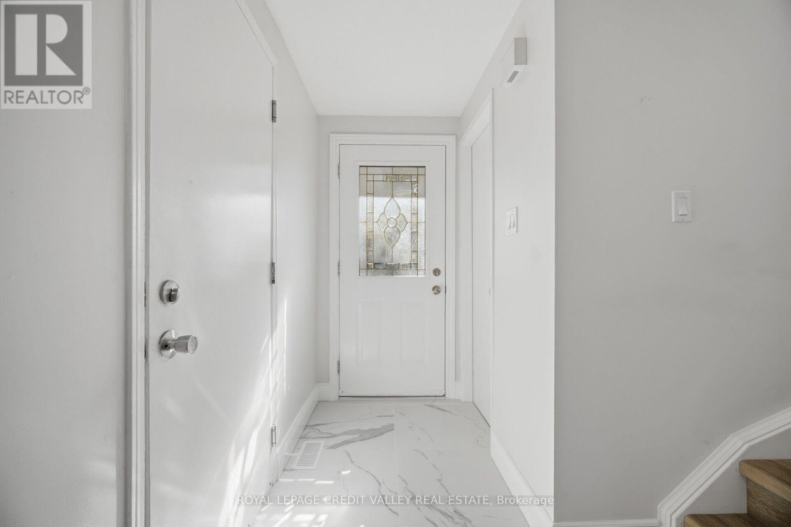 37 RODGERS ROAD