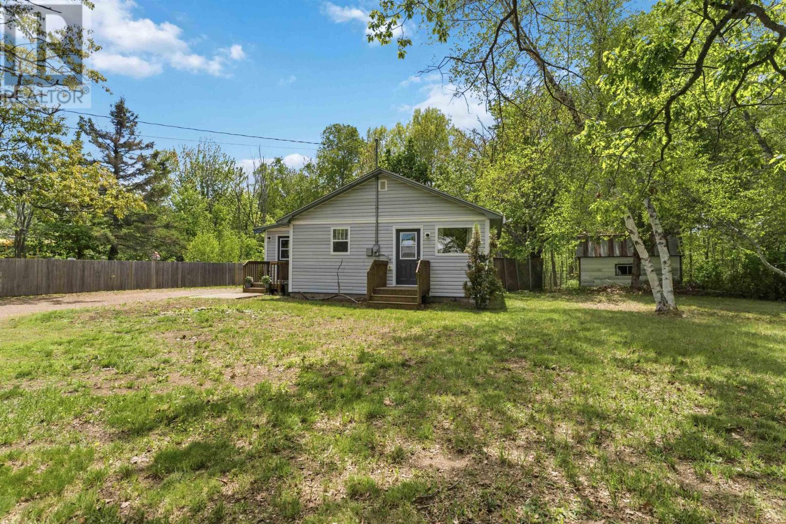 14284 Highway 1 - Photo 3