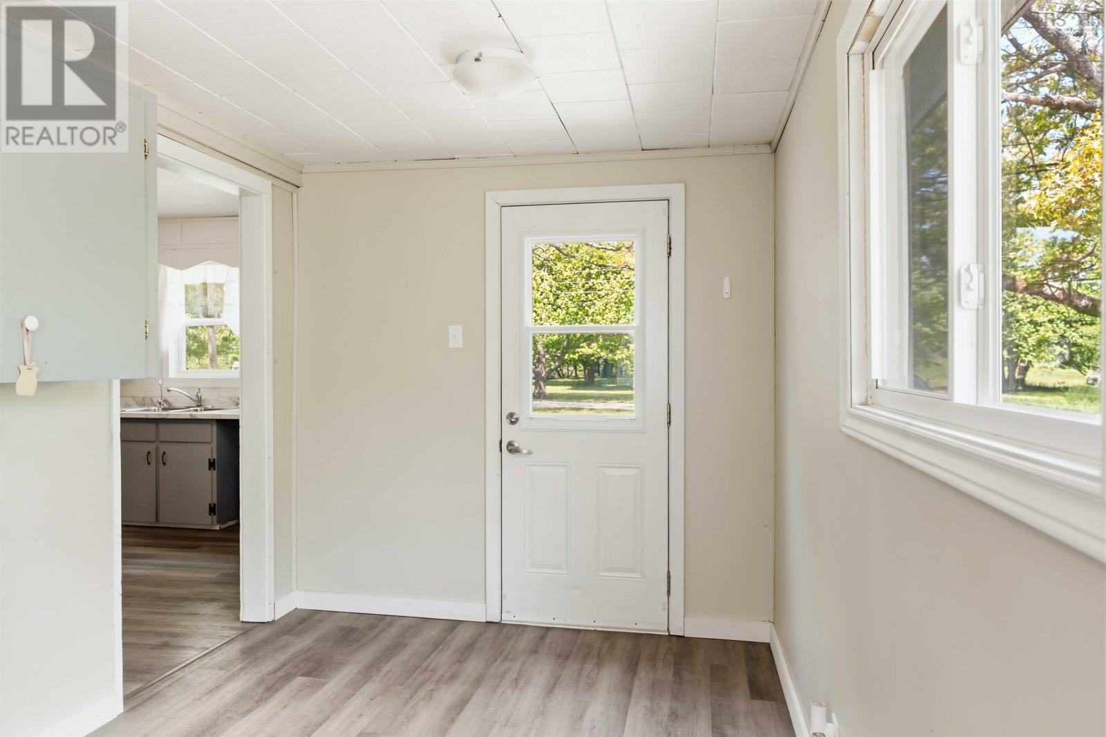 14284 Highway 1 - Photo 4