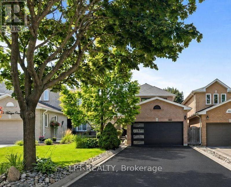 416 FLANAGAN COURT, NEWMARKET (SUMMERHILL ESTATES), ON L3X 2E9 - Image 224734305.jpeg?d=l