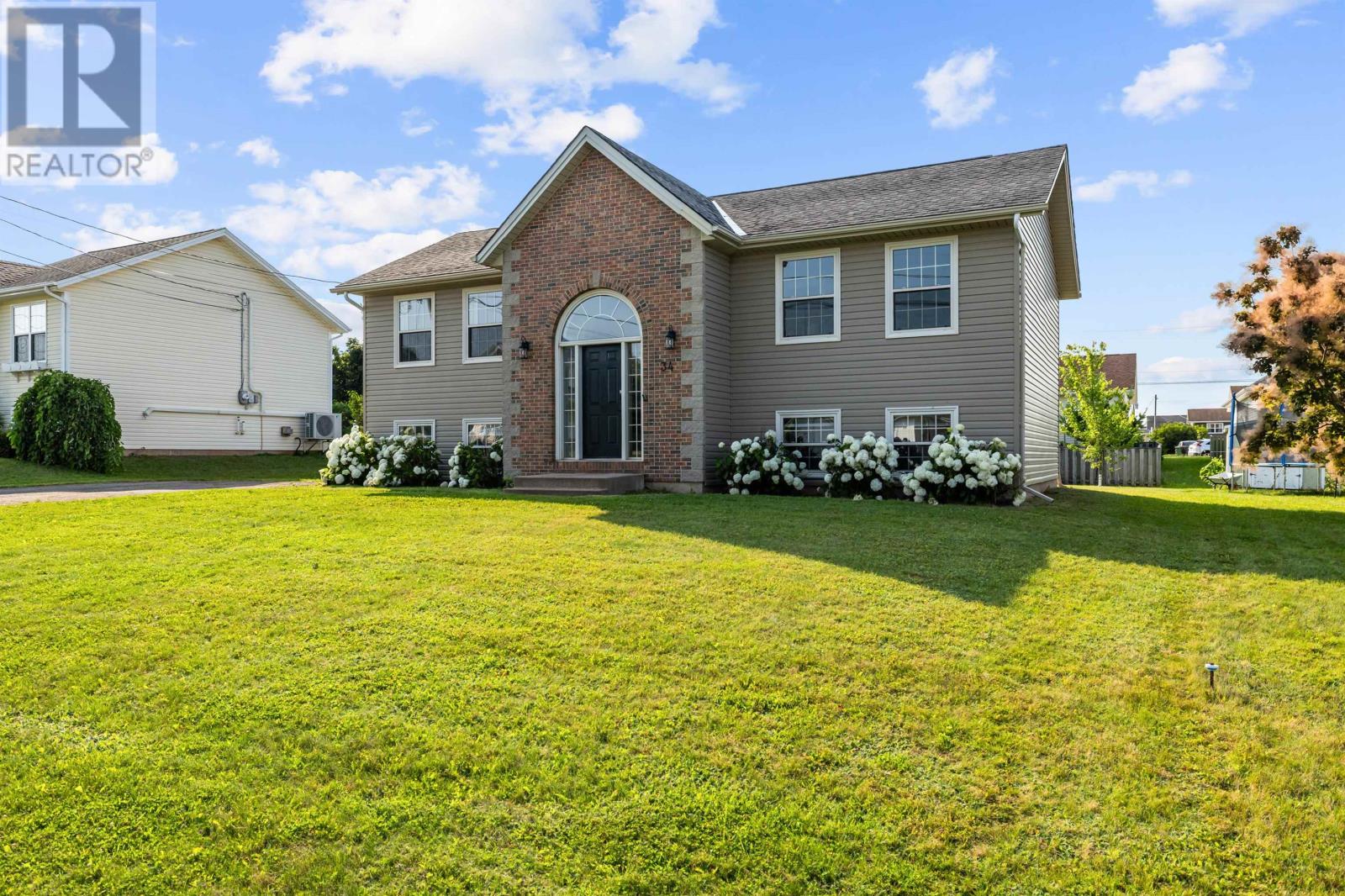 34 SANDLEWOOD Street - Photo 3