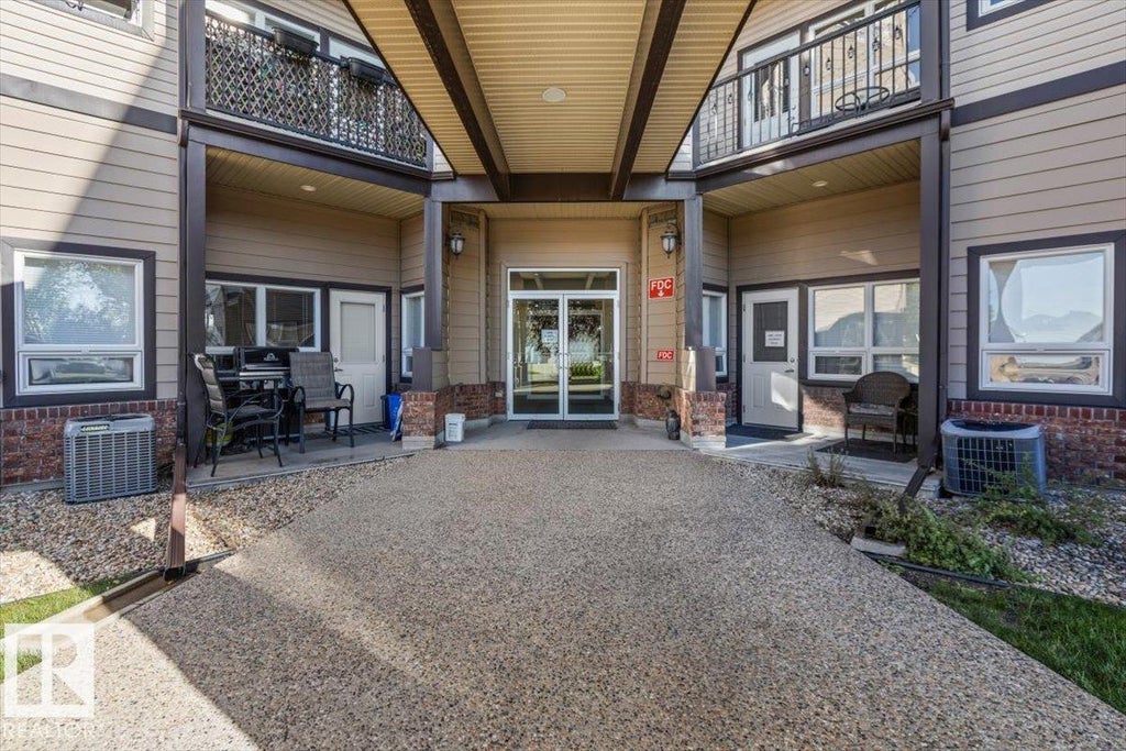 208 8702 SOUTHFORT DR, FORT SASKATCHEWAN, AB T8L 4R6 - Image 542368694.jpeg?d=l