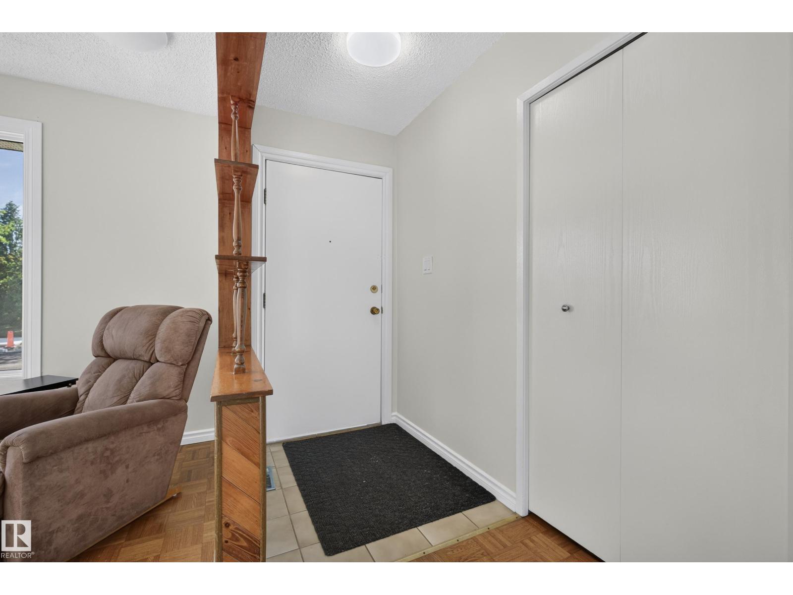 1908 62 ST NW