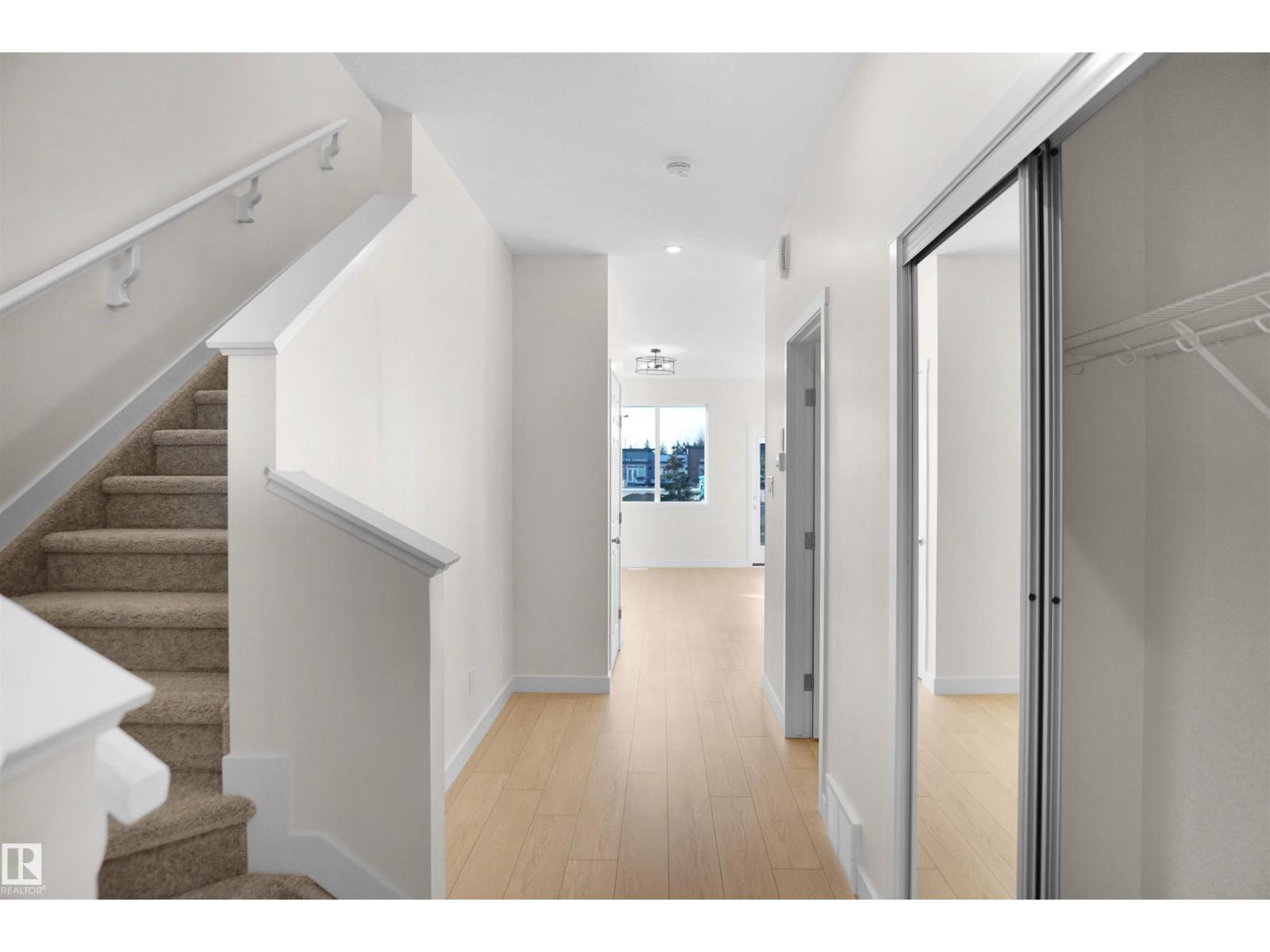 143 FICUS WY