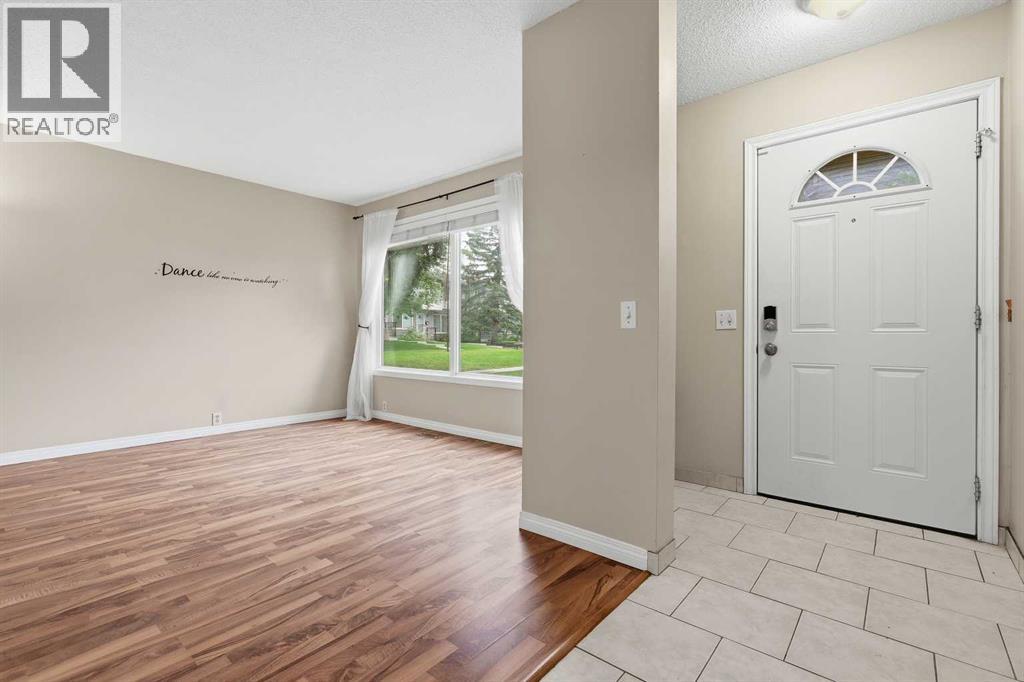 224, 999 Canyon Meadows Drive SW