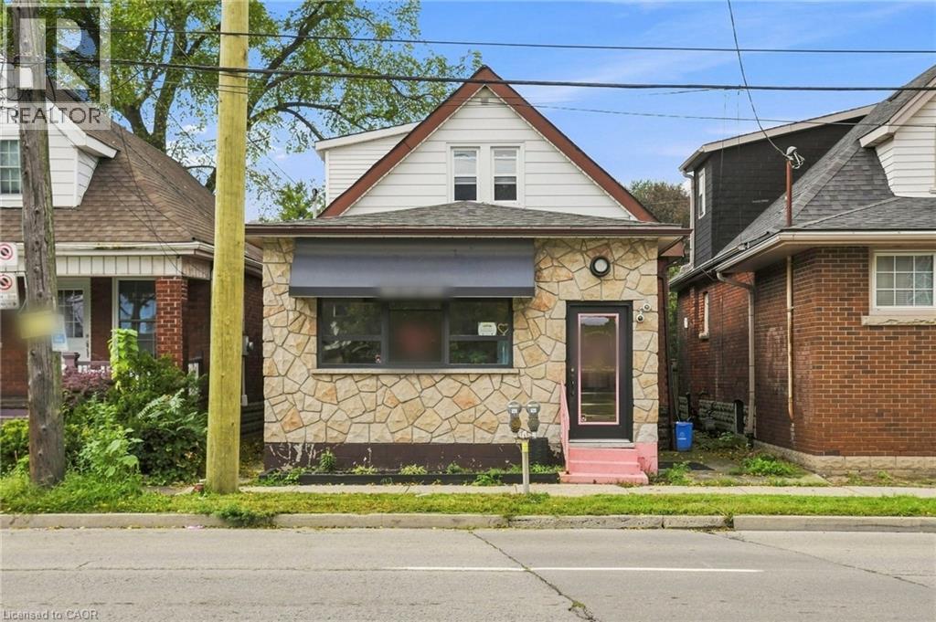 1500 KING STREET E, HAMILTON, ON L8K 1S8 - Image 1264529685.jpeg?d=l