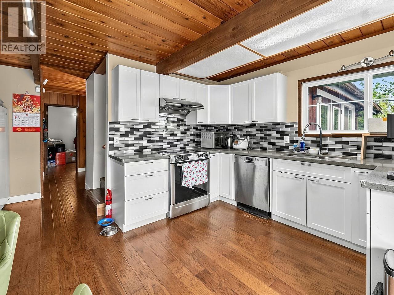 1420 PIPELINE ROAD