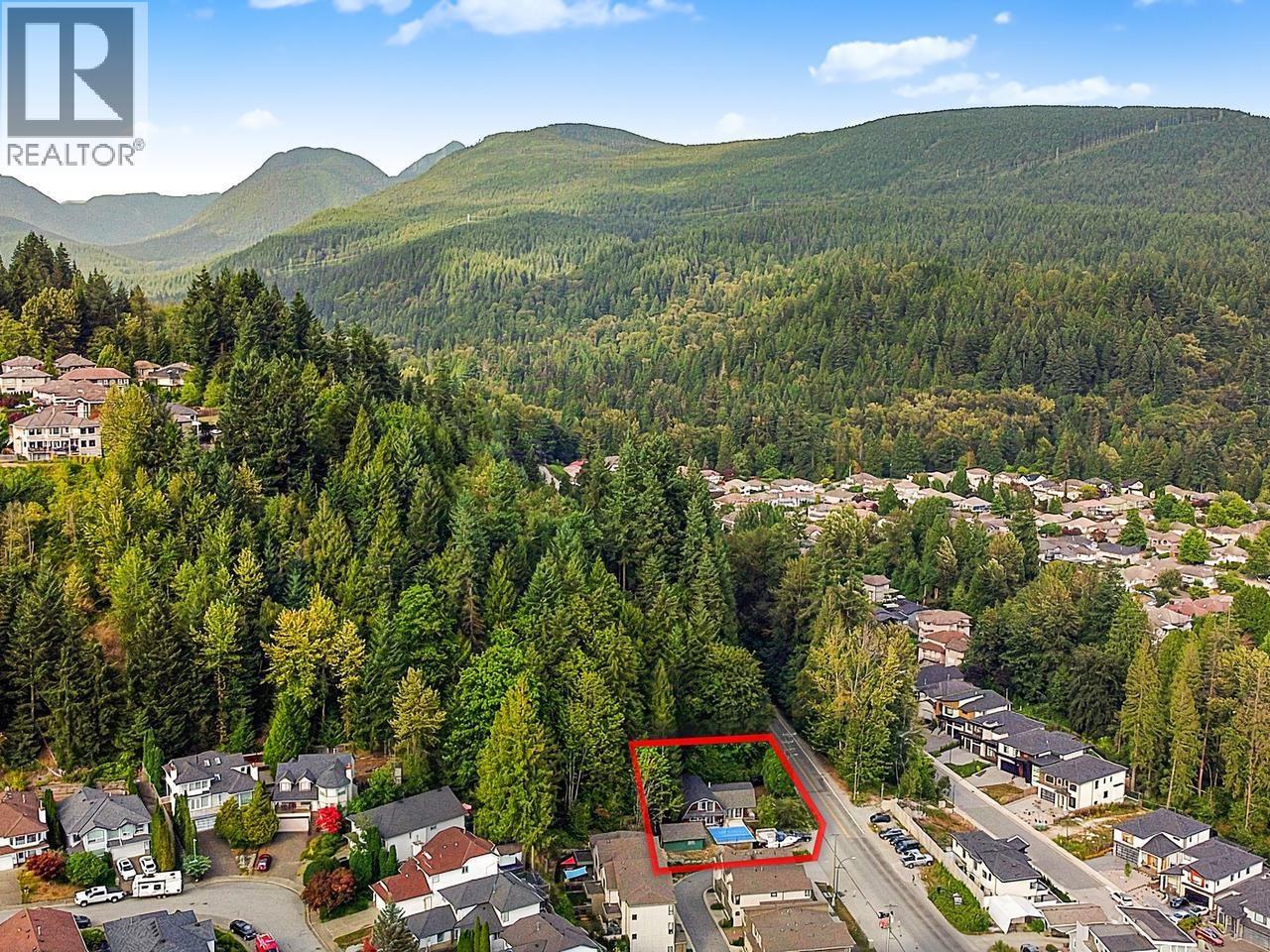1420 PIPELINE ROAD