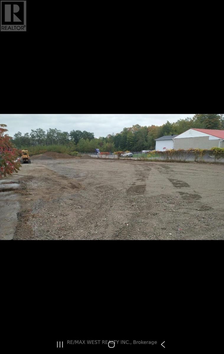 24 COMMERCE PARK DRIVE