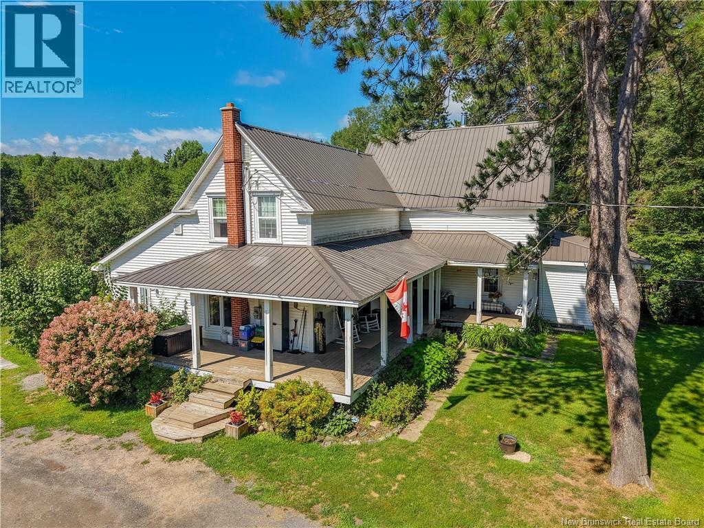 41 Upper Stoneridge Road - Photo 2