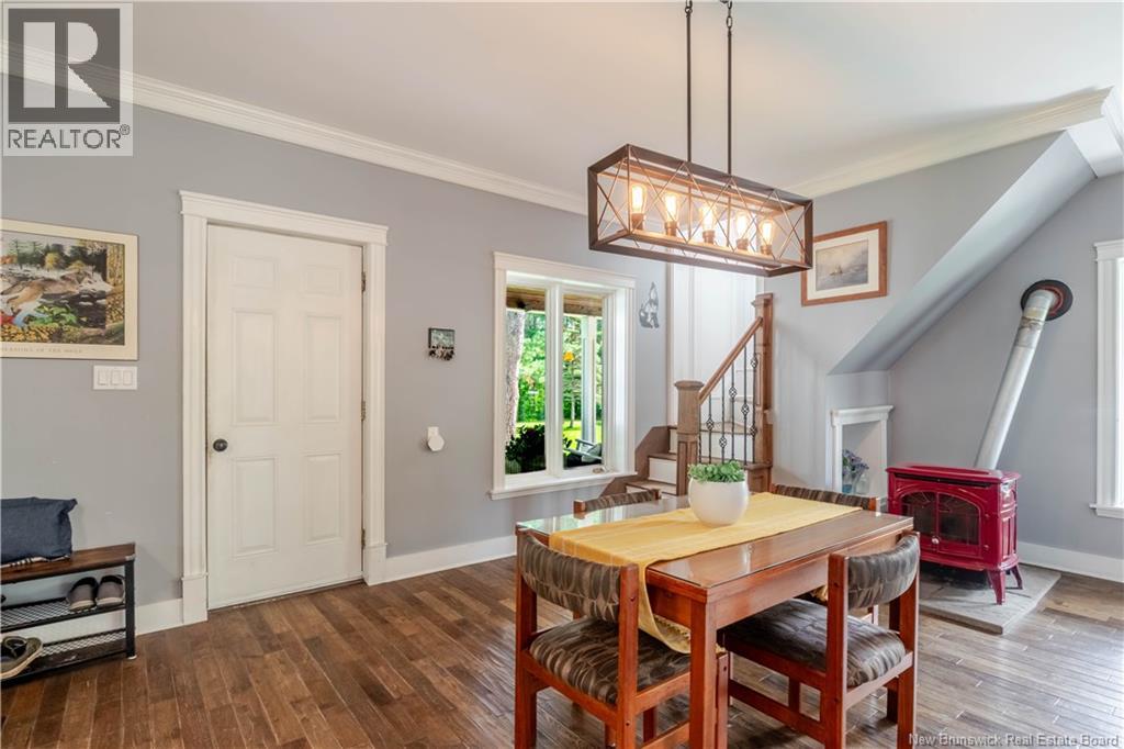 41 Upper Stoneridge Road - Photo 4