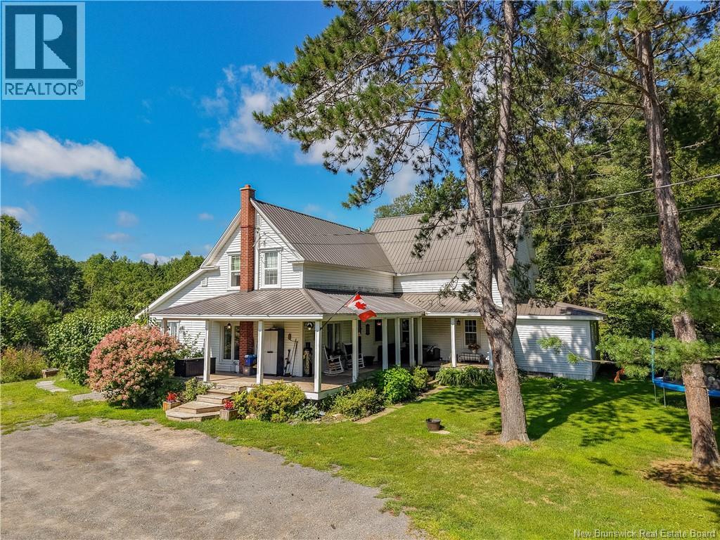 41 Upper Stoneridge Road - Photo 3