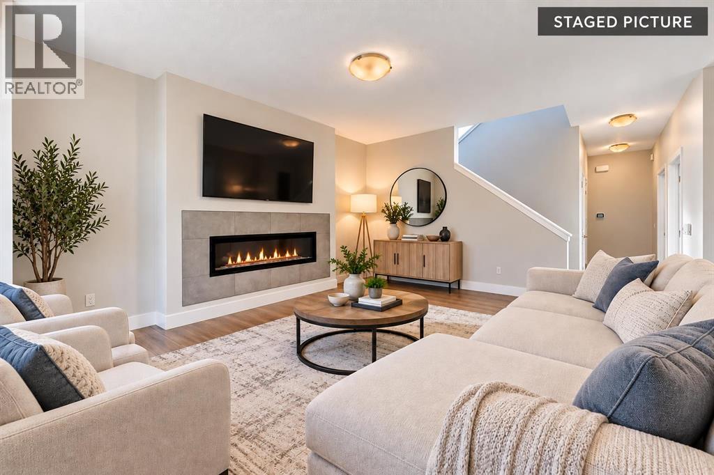 118 Belmont Crescent SW