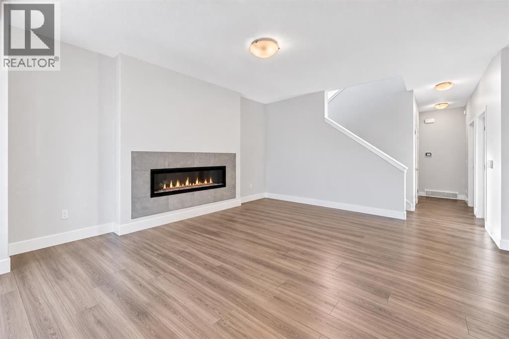 118 Belmont Crescent SW