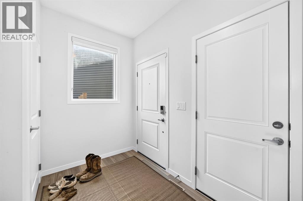 118 Belmont Crescent SW