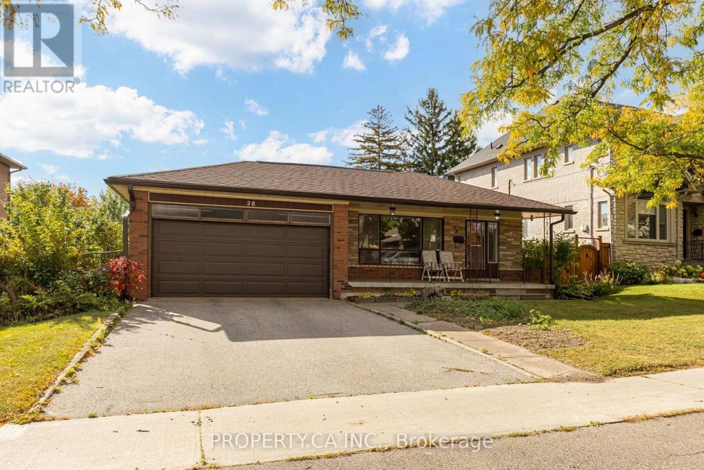 28 BLUE SPRINGS ROAD, TORONTO (MAPLE LEAF), ON M6L 2T3 - Image 3737610720.jpeg?d=l