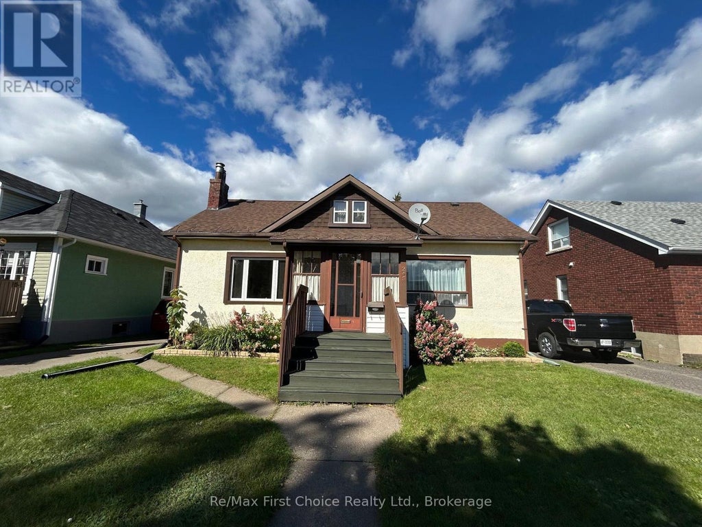 245 FRANCIS STREET W, THUNDER BAY (WESTFORT), ON P7E 4C1 - Image 4071452123.jpeg?d=l