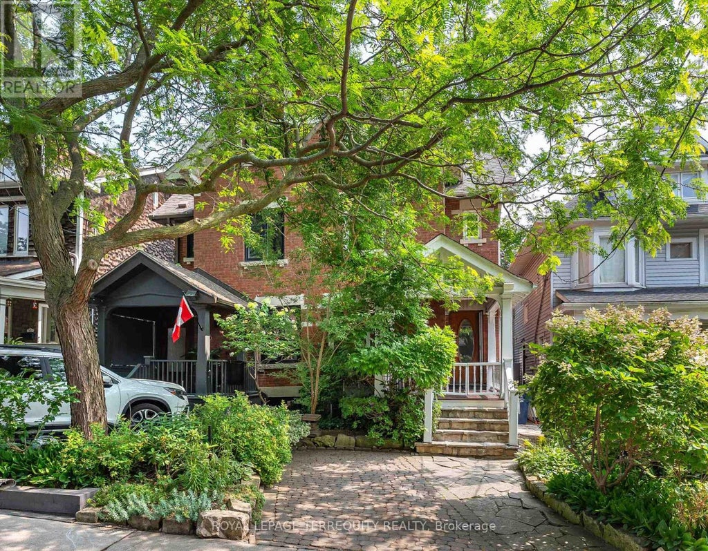 89 LEUTY AVENUE, TORONTO (THE BEACHES), ON M4E 2R2 - Image 2157707147.jpeg?d=l