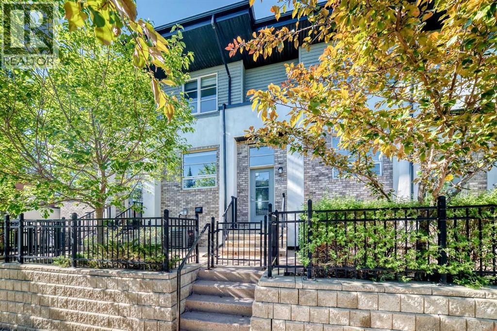 57 Aspen Hills Common SW