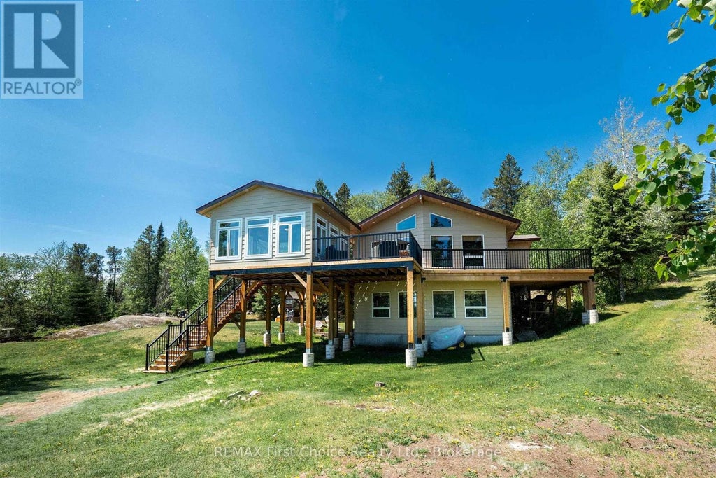 220D PHANTOM DRIVE, KENORA (KEEWATIN), ON P0X 1C0 - Image 2803855353.jpeg?d=l