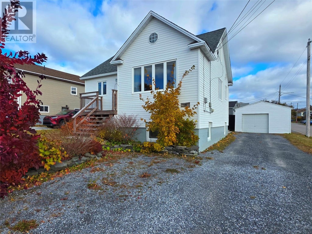 16 FORESTSIDE STREET, CORNER BROOK, NF A2H 4R4 - Image 2659862679.jpeg?d=l