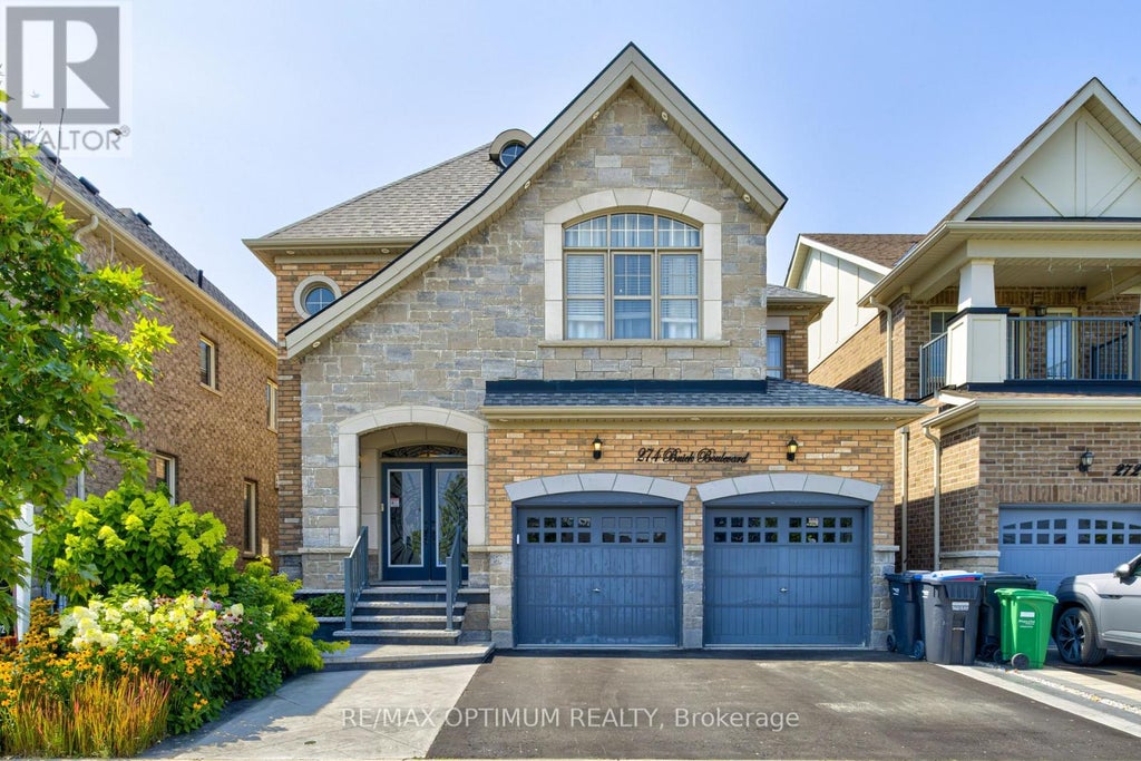 274 BUICK BOULEVARD, BRAMPTON (NORTHWEST BRAMPTON), ON L7A 4L8 - Image 293799717.jpeg?d=l