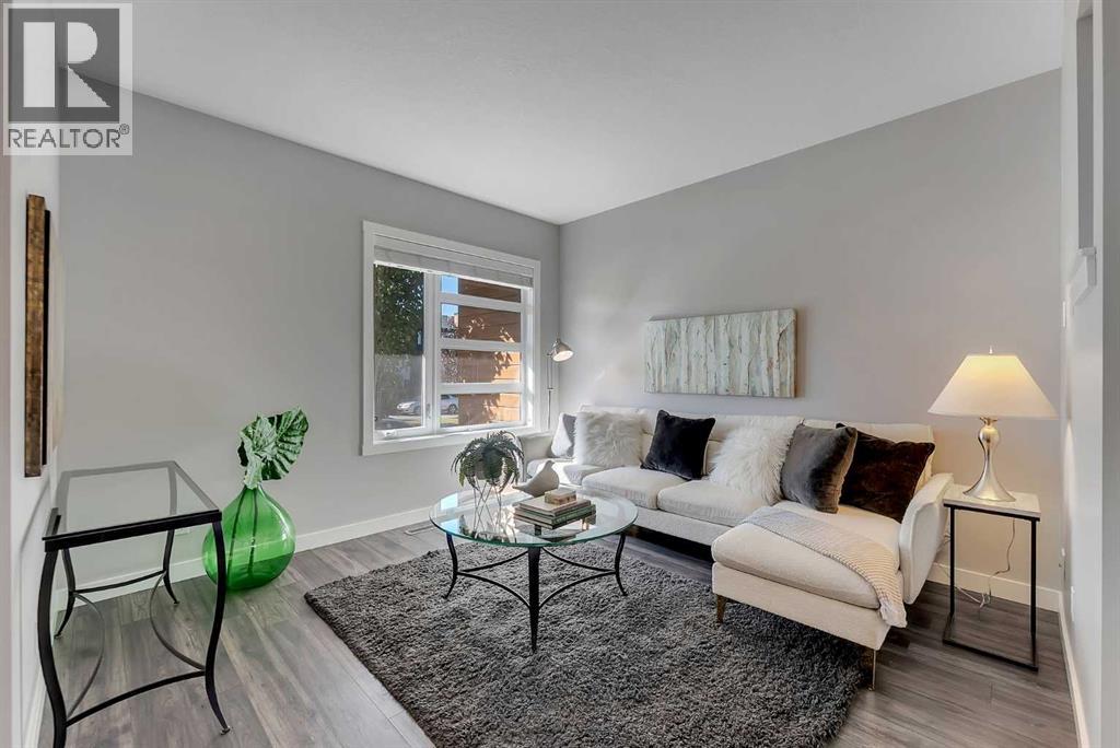 328 Midtown Gate SW