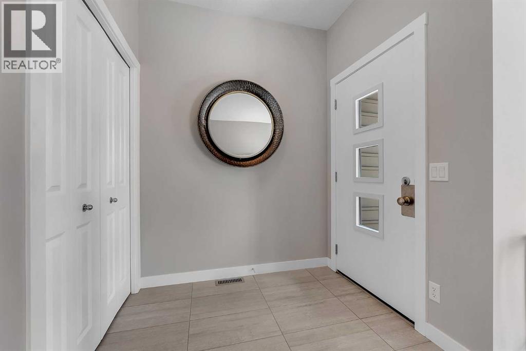 328 Midtown Gate SW