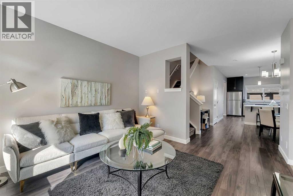 328 Midtown Gate SW