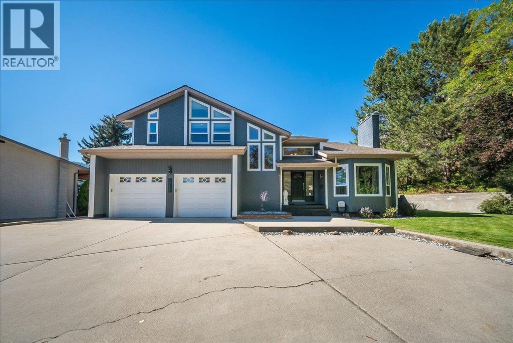 3961 CARNATION DRIVE, TRAIL, BC V1R 2X1 - Image 3831343433.jpeg?d=l