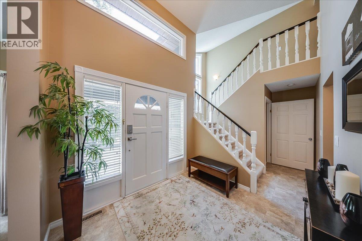3961 Carnation Drive