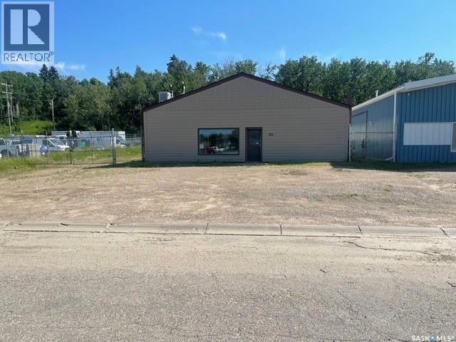 325 17TH STREET W, PRINCE ALBERT, SK S6V 3X6 - Image 4081698760.jpeg?d=l