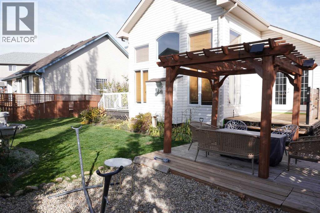 611 Cavendish Beach Bay