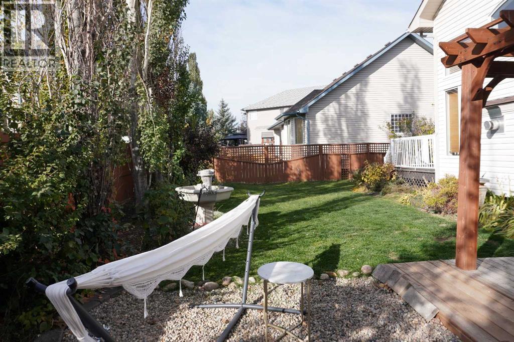 611 Cavendish Beach Bay