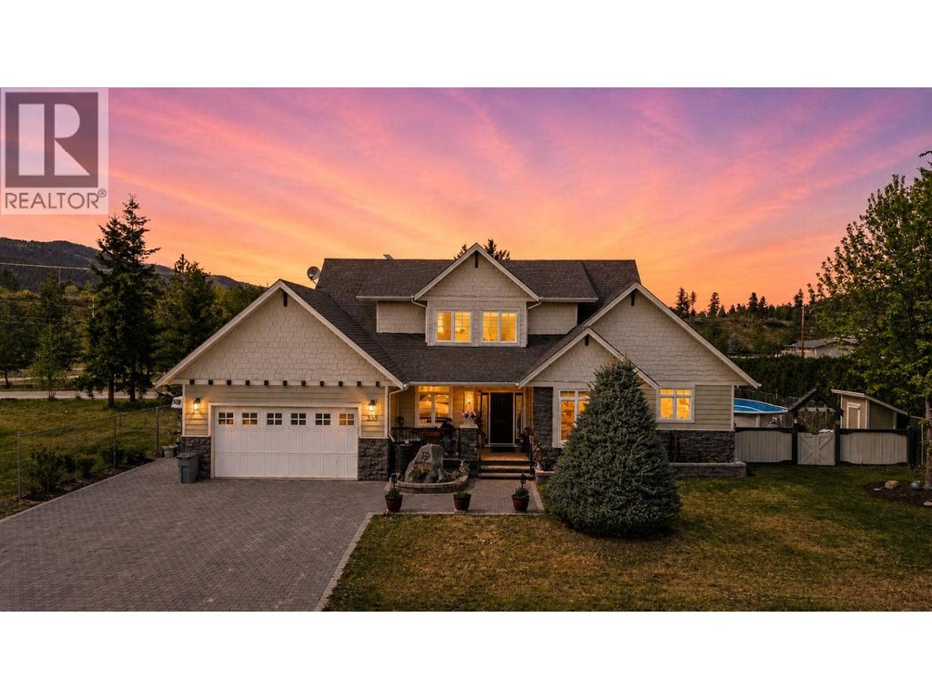252 ORIOLE WAY, BARRIERE, BC V0E 1E0 - Image 907677768.jpeg?d=l