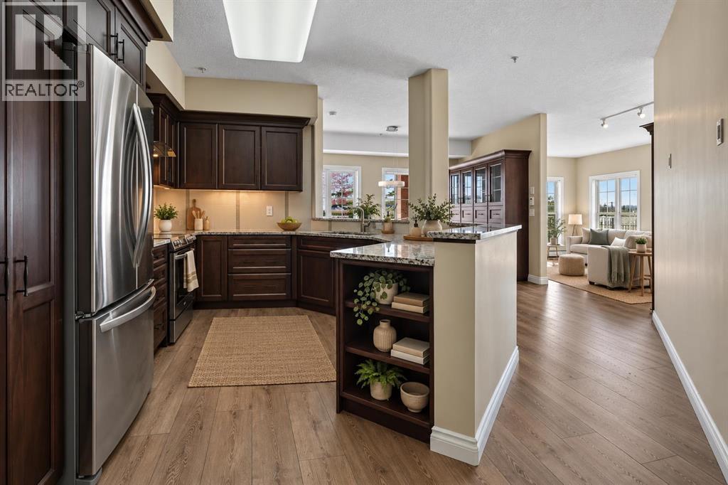 1108, 151 Country Village Road NE