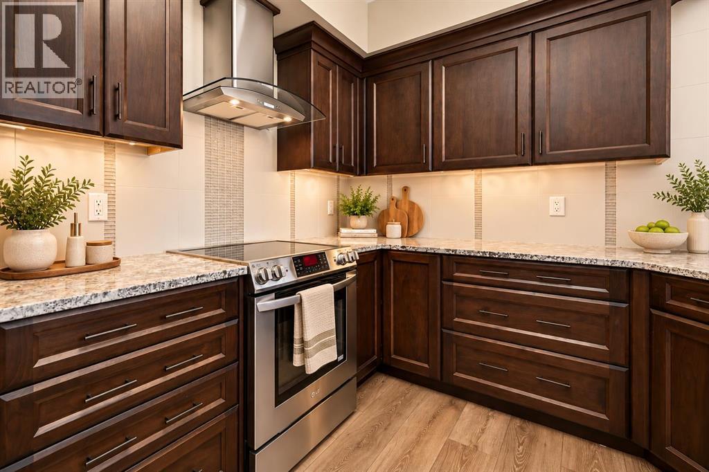 1108, 151 Country Village Road NE