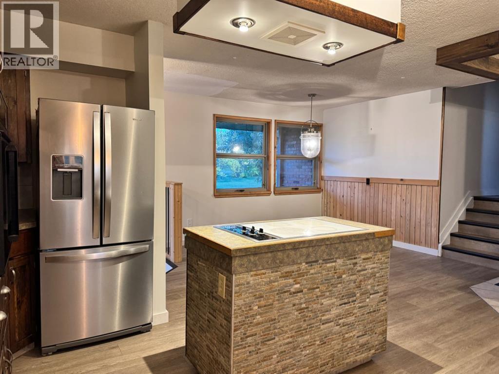 725002 Range Road 52