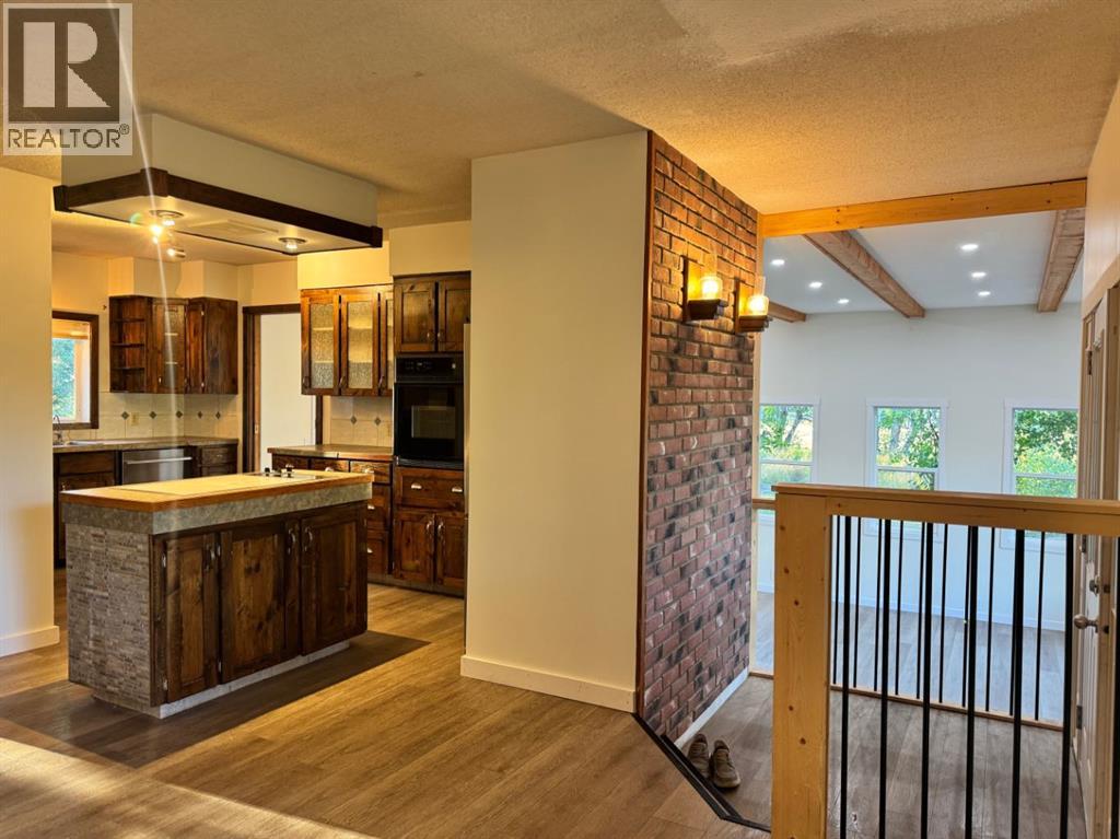 725002 Range Road 52