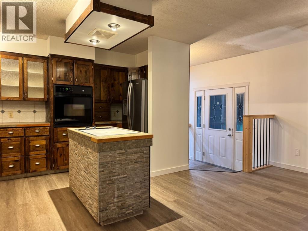 725002 Range Road 52