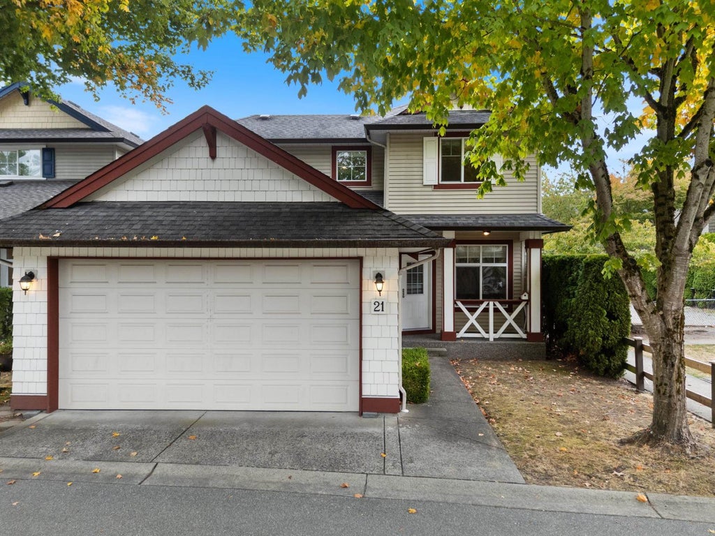 21 18868 69 AVENUE, SURREY, BC V4N 5K7 - Image 2151905221.jpeg?d=l