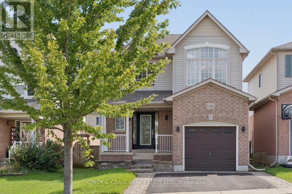 208 CORNISH DRIVE, CLARINGTON (COURTICE), ON L1E 3H4 - Image 2795004321.jpeg?d=l